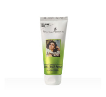 Crema Shacleanse Premium, 50 grammi