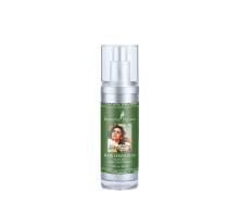 Siero Capelli Plus, 40 ml