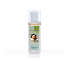 Lozione Anti-Brufoli Shaclear Plus, 100 ml