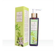 Olio Capelli Shahenna Premium, 200 ml