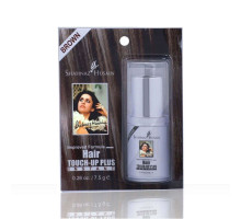 Ritocco Capelli Touch-Up Plus (Marrone), 7.5 grammi