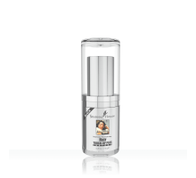 Ritocco Capelli Touch-Up Plus (Nero), 7.5 grammi