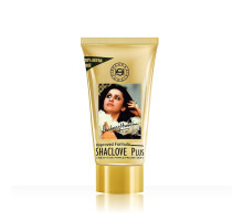 Crema Shaclove Plus per Pelli Impure, 25 grammi