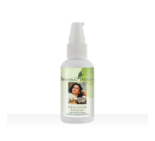 Crema Viso Shacover, 50 grammi