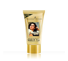 Crema Copri-Imperfezioni Shablem Plus, 25 grammi