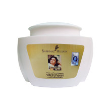 Crema Nutriente Intensa Shalife Premium, 500 grammi