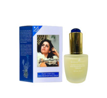 Siero Viso Redensifying Plant Stem Cell, 30 ml
