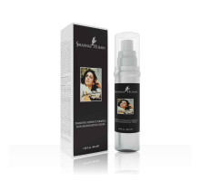 Siero Rigenerante Viso Diamond Advance Formula, 40 ml