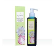 Olio Capelli Shagrow Premium, 200 ml