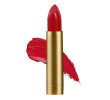 Rossetto Shalips Plus (Fuoco), 4 grammi