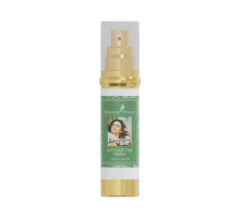 Siero Anti-Caduta Capelli, 40 ml