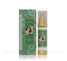 Gel Anti-Macchie, 40 ml
