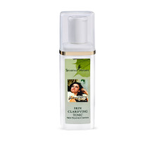 Tonico Purificante Viso, 200 ml