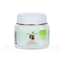 Trattamento Dermabrasivo Shagrain, 40 grammi