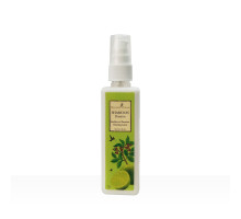 Lozione Detergente Shamoon Premium al Sandalo, 100 ml
