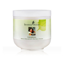 Polvere Esfoliante Herbal Vegpeel, 350 grammi