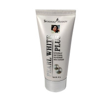 Crema Sbiancante Idratante Precious Pearl White Plus, 40 grammi