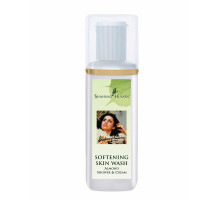 Detergente Corpo Almond Shower & Crema Addolcente, 200 ml