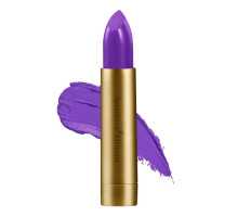 Rossetto Shalips Plus (Fantasia Viola), 4 grammi