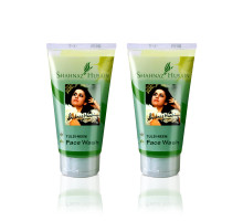 Detergente Viso Tulsi Neem, 2x100 grammi