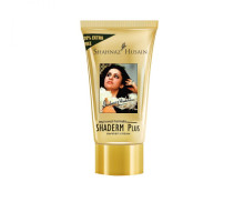 Crema Barriera Shaderm Plus, 25 grammi