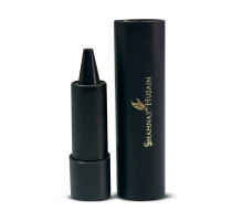 Kajal Herbal Shaeyes, 2 grammi