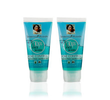 Detergente Viso Oops, 2x50 grammi
