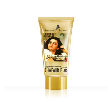 Crema Schiarente Shafair Plus, 25 grammi