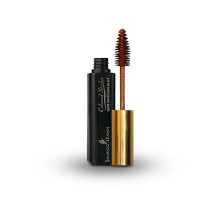 Mascara Capelli Instant Glamour Plus (Golden Girl), 10 ml