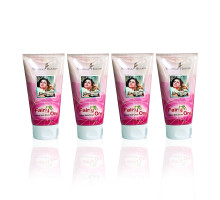Crema Fairy One Natural Glow, 4x25 grammi