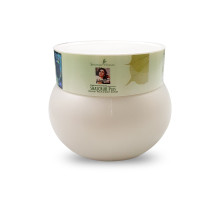 Scrub Viso & Corpo alla Noce Shascrub Plus, 175 grammi