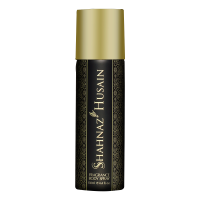 Deodorante Fragrance Body Spray per Uomini, 130 ml