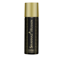 Deodorante Fragrance Body Spray per Uomini, 130 ml