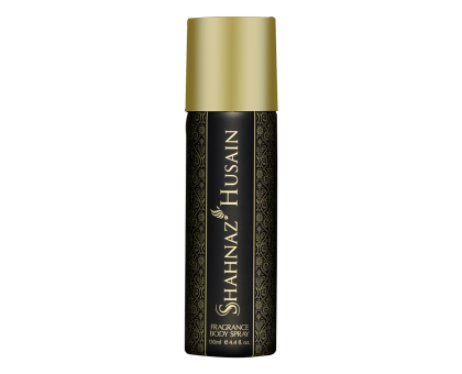 Deodorant Fragrance Body Spray for Men Shahnaz Husain, 130 ml