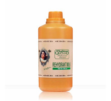 Latte Idratante Professional Power Rehydrant, 500 ml