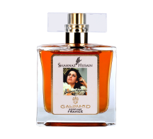 Profumo Galimard, 50 ml