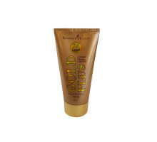 Maschera Beauty Gold Plus, 50 grammi
