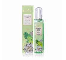 Olio Capelli Bhringraj Amla, 200 ml