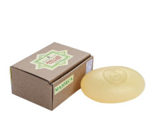 Sapone Ayurvedico Cleansing Majorca, 100 grammi