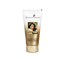 Crema Nutriente Intensa Shalife Premium, 60 grammi