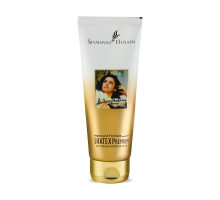 Maschera Proteica Shatex Premium per Texture, 100 grammi