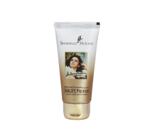 Crema Nutriente Intensa Shalife Premium, 35 grammi