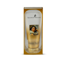 Maschera Shamask I-Premium, 50 grammi