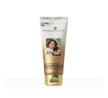 Crema Shasmooth Premium, 50 grammi
