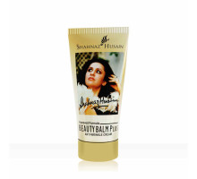 Crema Anti-Rughe Beauty Balm Plus, 40 grammi