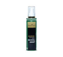 Olio Capelli Marrdd Bhringraj-Brahmi, 200 ml