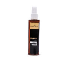 Tonico Capelli Marrdd Bhringraj-Methi, 200 ml