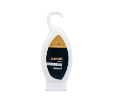 Gel Corpo Marrdd, 200 ml