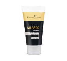 Detergente Viso Marrdd, 50 grammi