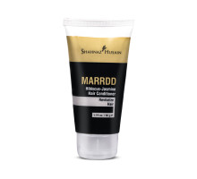 Balsamo Capelli Marrdd Hibiscus-Jasmine, 50 grammi